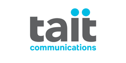 TAIT-Communications-Emergency-Communication-for-police-vehicles-Durban