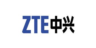 ZTE-Emergency-Communication-for-police-vehicles-Durban