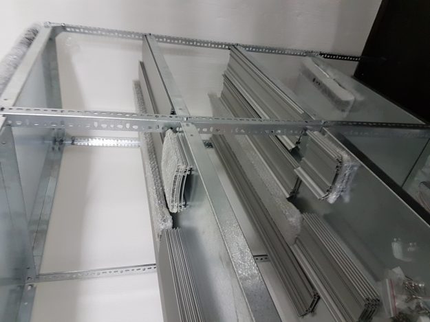 Infotrunk-Durban-Workshop-Emergency-Lighting-ans-Sirens