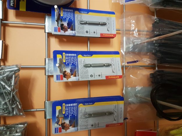 Infotrunk-Durban-Workshop-Emergency-Lighting-ans-Sirens