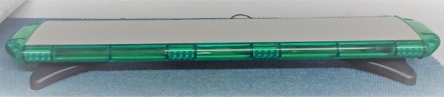 Emergency-Light-Bar-for-security-vehicles-Durban